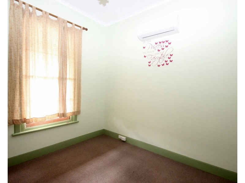 1228-1230 Maryborough-Dunolly Road, Bet Bet VIC 3472