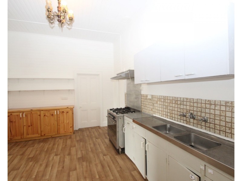 1228-1230 Maryborough-Dunolly Road, Bet Bet VIC 3472