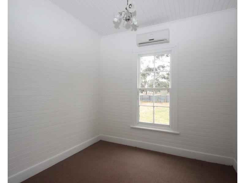 1228-1230 Maryborough-Dunolly Road, Bet Bet VIC 3472