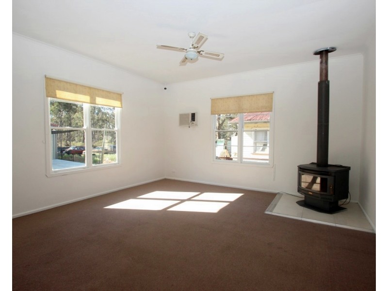 1228-1230 Maryborough-Dunolly Road, Bet Bet VIC 3472