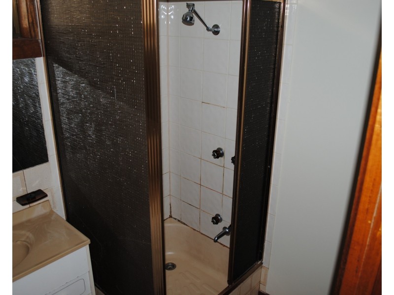 2/10 Pekin Road, Maryborough VIC 3465