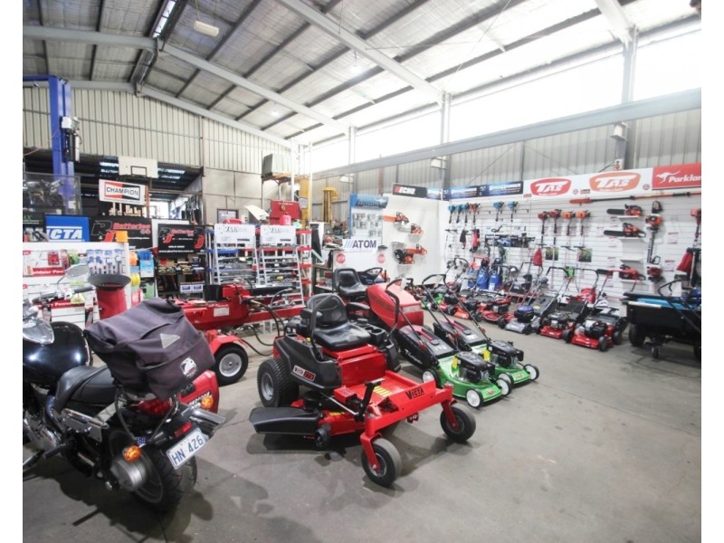 66 Burns Street, Maryborough VIC 3465