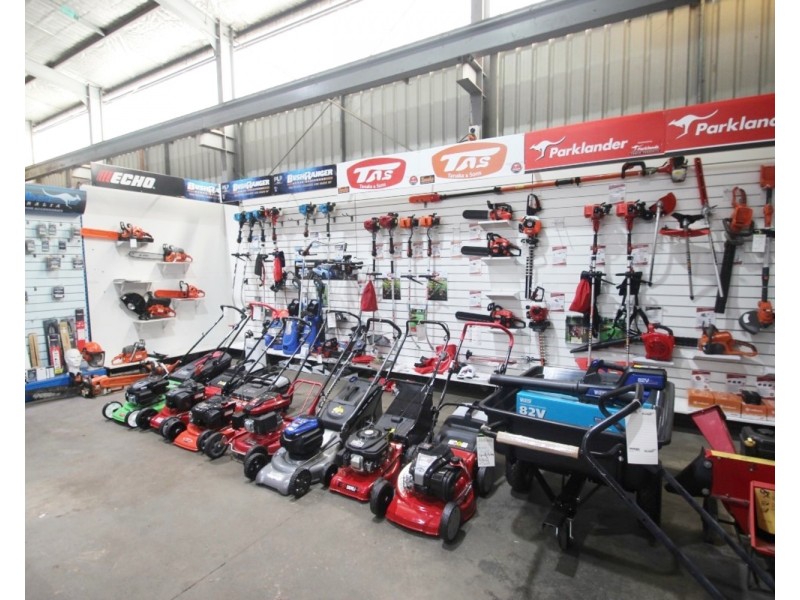 66 Burns Street, Maryborough VIC 3465