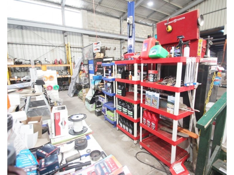 66 Burns Street, Maryborough VIC 3465