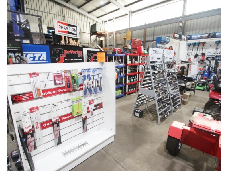 66 Burns Street, Maryborough VIC 3465