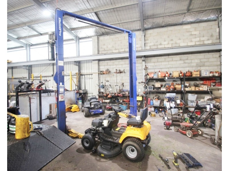 66 Burns Street, Maryborough VIC 3465