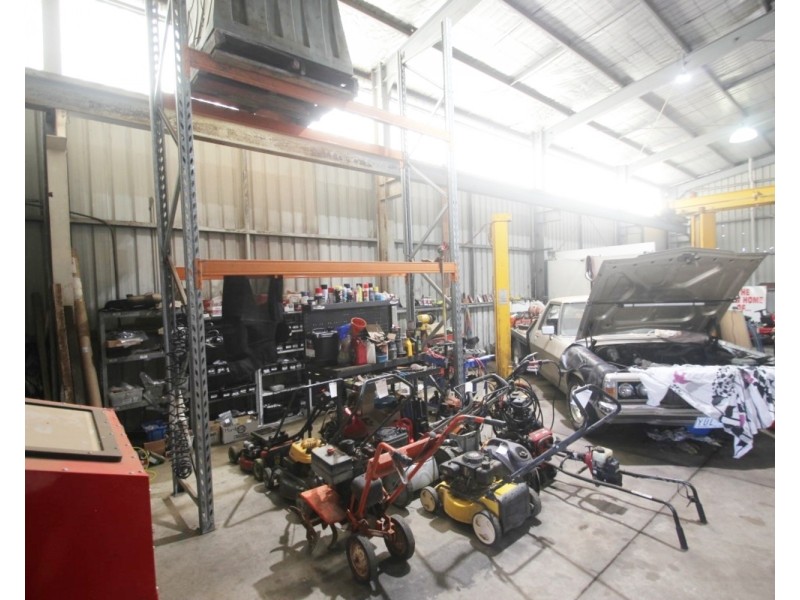 66 Burns Street, Maryborough VIC 3465