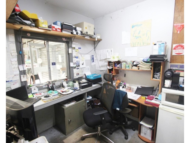 66 Burns Street, Maryborough VIC 3465