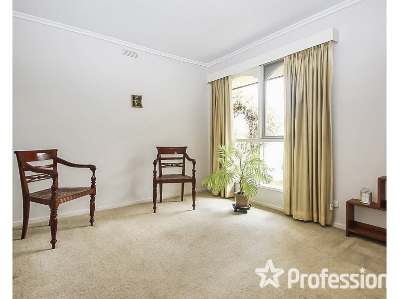 18 Brougham Street, Maryborough VIC 3465