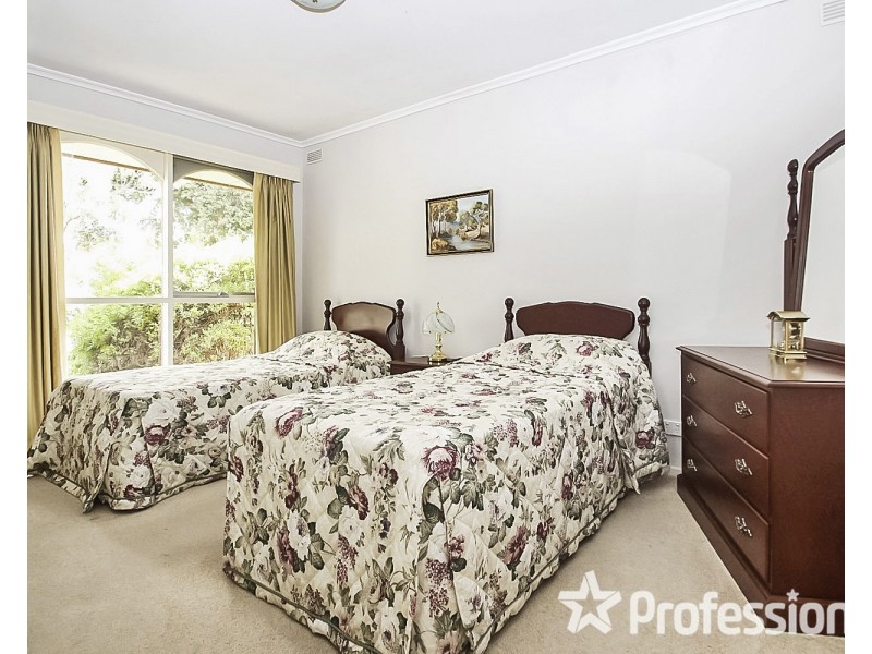 18 Brougham Street, Maryborough VIC 3465