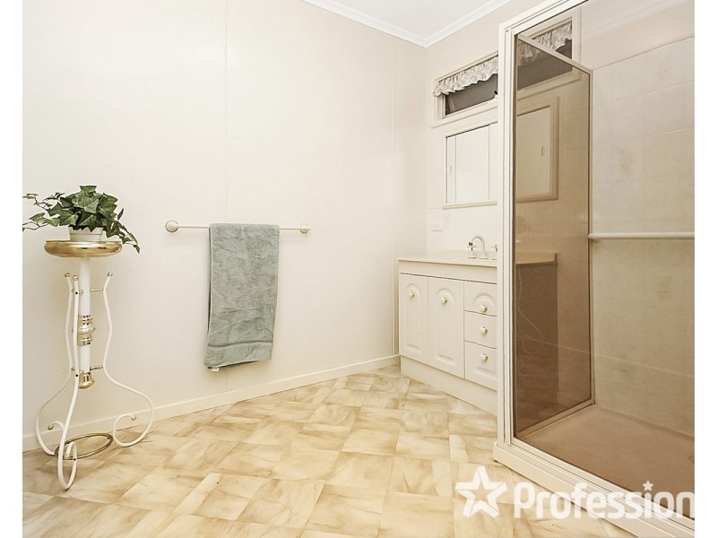 18 Brougham Street, Maryborough VIC 3465