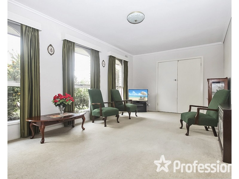 18 Brougham Street, Maryborough VIC 3465