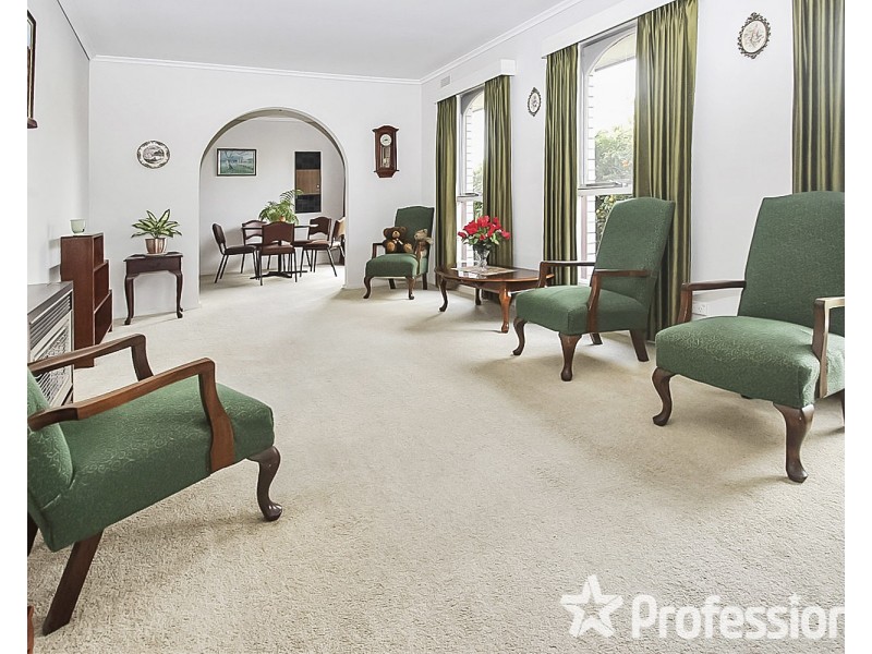 18 Brougham Street, Maryborough VIC 3465