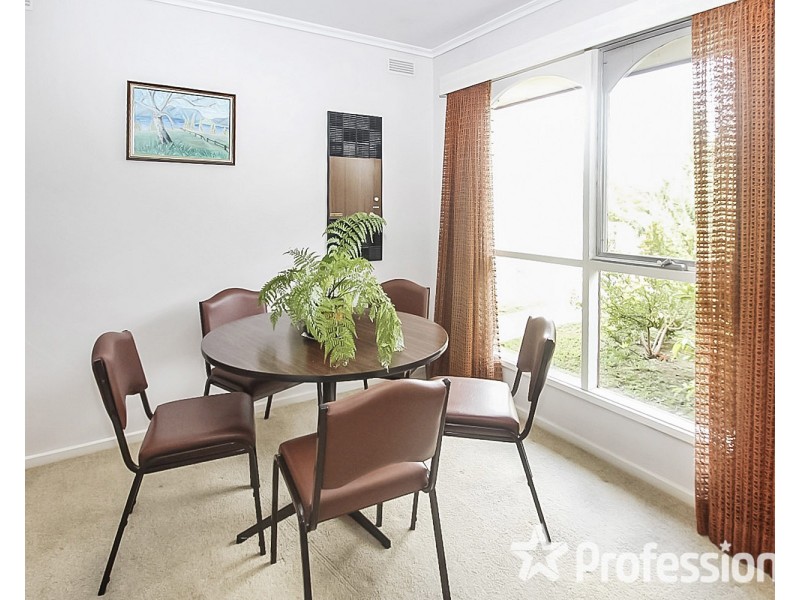 18 Brougham Street, Maryborough VIC 3465