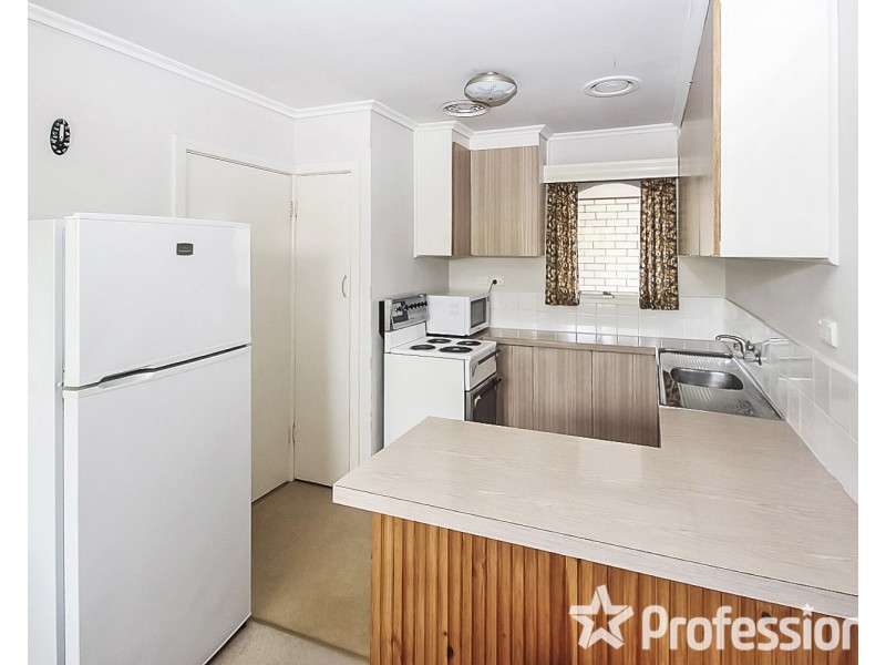 18 Brougham Street, Maryborough VIC 3465