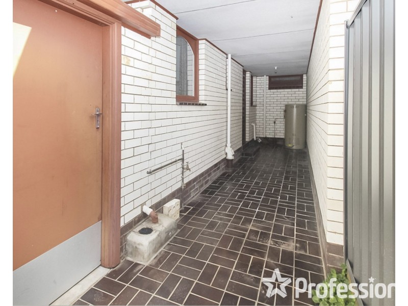 18 Brougham Street, Maryborough VIC 3465