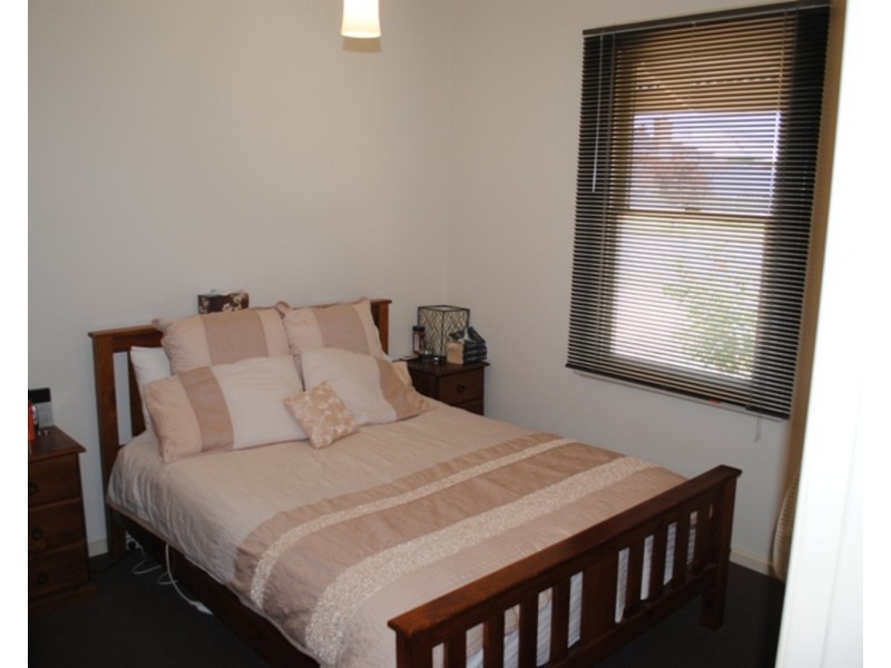 74 Barkly Street, Maryborough VIC 3465