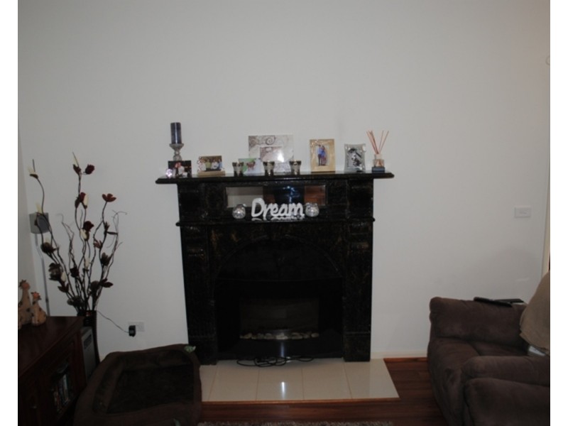 74 Barkly Street, Maryborough VIC 3465