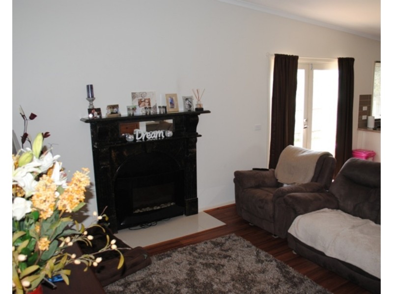 74 Barkly Street, Maryborough VIC 3465