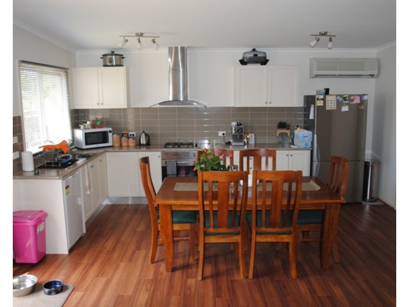 74 Barkly Street, Maryborough VIC 3465