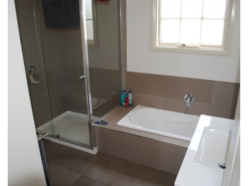 74 Barkly Street, Maryborough VIC 3465