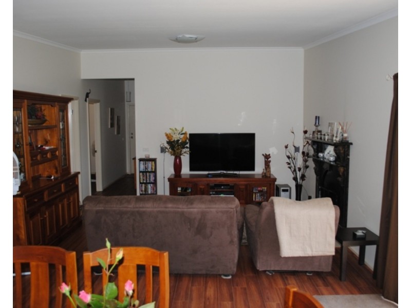 74 Barkly Street, Maryborough VIC 3465