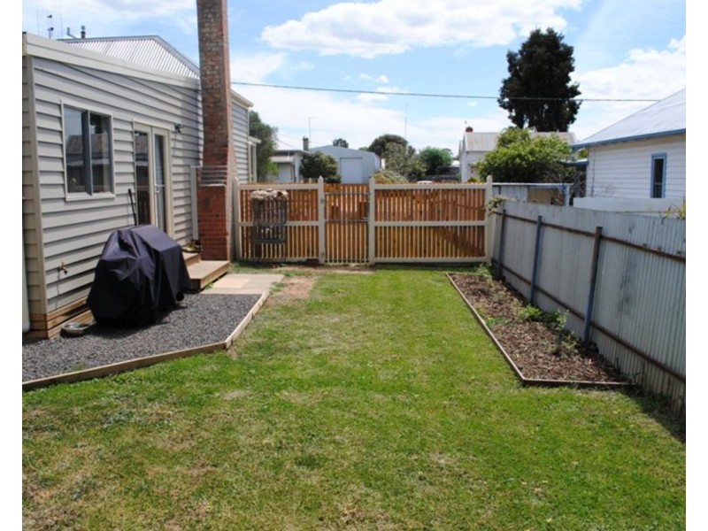 74 Barkly Street, Maryborough VIC 3465