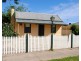93 Burke Street, Maryborough VIC 3465