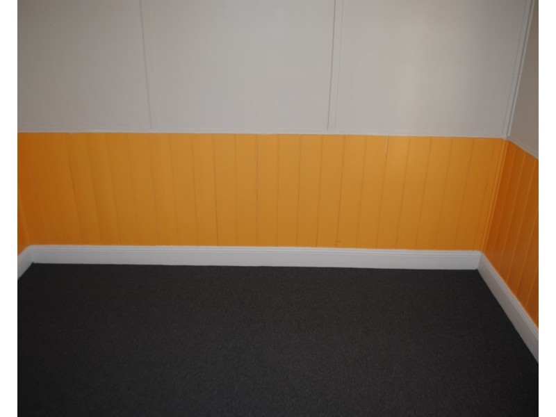 93 Burke Street, Maryborough VIC 3465