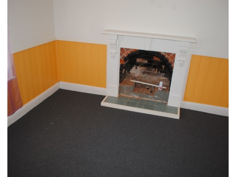 93 Burke Street, Maryborough VIC 3465