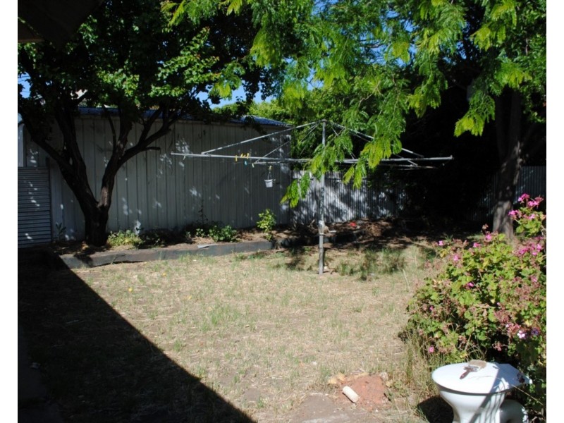 93 Burke Street, Maryborough VIC 3465