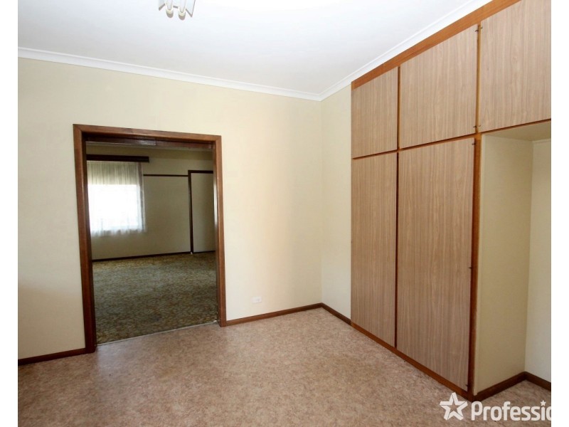 79 Derby Road, Maryborough VIC 3465