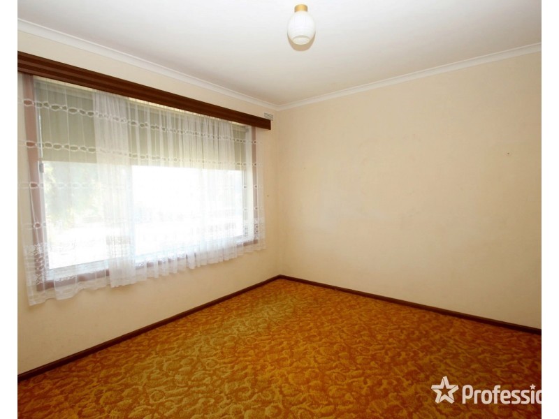 79 Derby Road, Maryborough VIC 3465