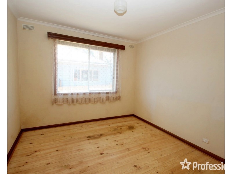 79 Derby Road, Maryborough VIC 3465