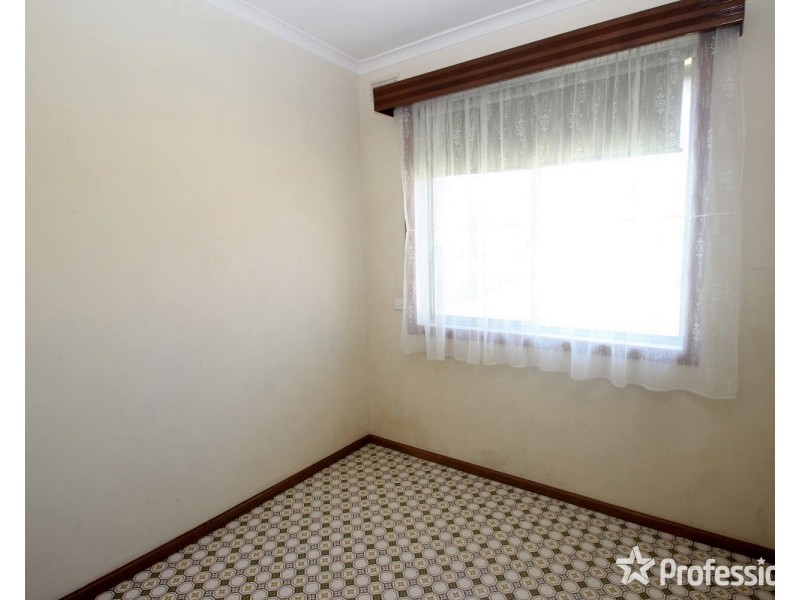 79 Derby Road, Maryborough VIC 3465