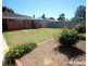 79 Derby Road, Maryborough VIC 3465