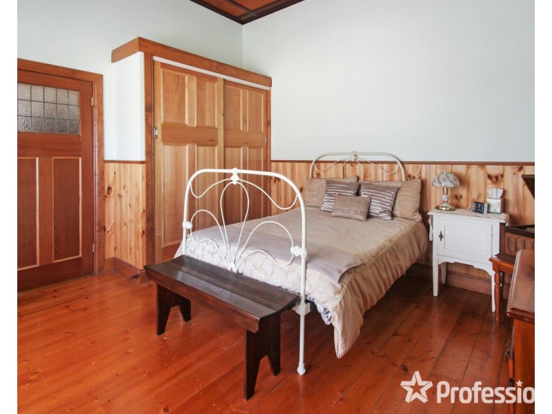 28 Phelan Road, Maryborough VIC 3465