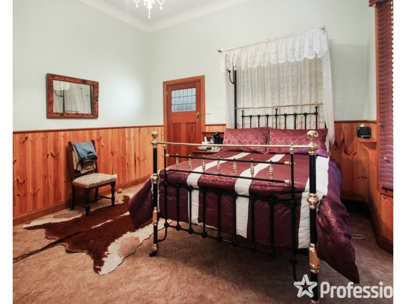 28 Phelan Road, Maryborough VIC 3465