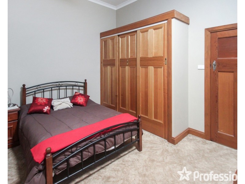 28 Phelan Road, Maryborough VIC 3465