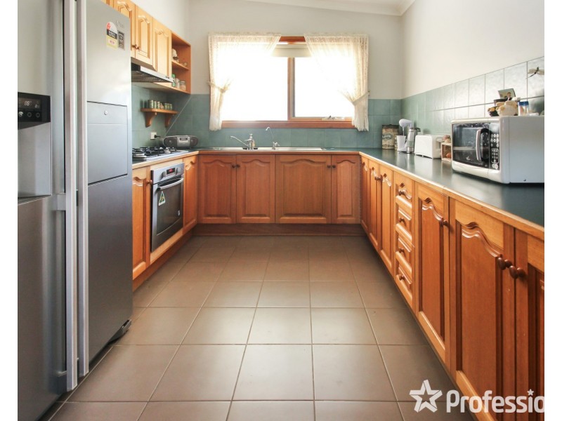 28 Phelan Road, Maryborough VIC 3465