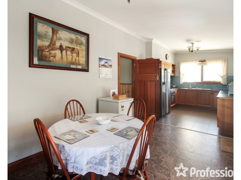 28 Phelan Road, Maryborough VIC 3465