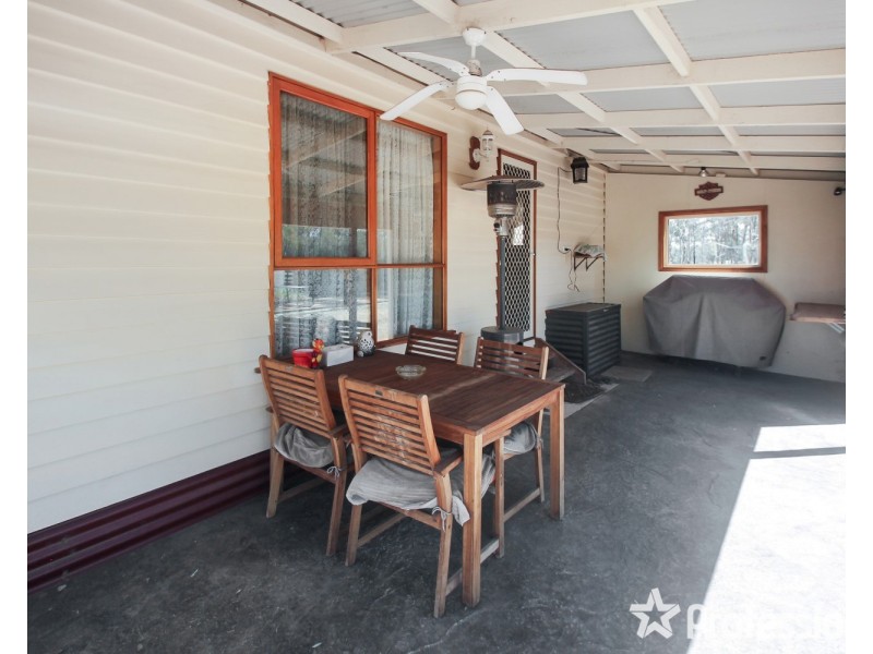 28 Phelan Road, Maryborough VIC 3465