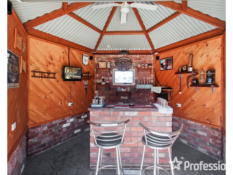 28 Phelan Road, Maryborough VIC 3465