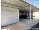 28 Phelan Road, Maryborough VIC 3465