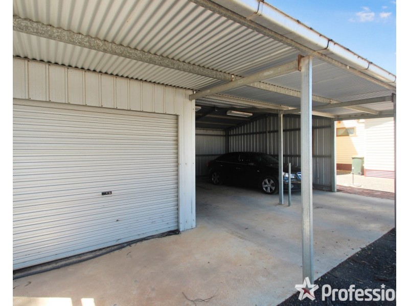 28 Phelan Road, Maryborough VIC 3465