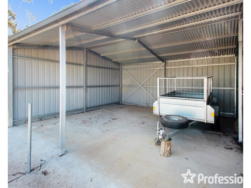 28 Phelan Road, Maryborough VIC 3465
