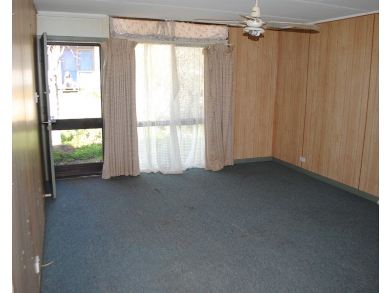 1/11-15 Mimosa Court, Maryborough VIC 3465