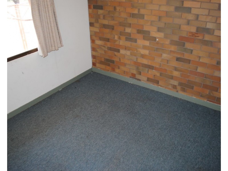 1/11-15 Mimosa Court, Maryborough VIC 3465