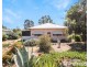 26 McKinnon Road, Dunolly VIC 3472