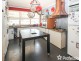 26 McKinnon Road, Dunolly VIC 3472